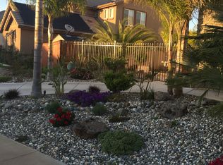 9939 Red Ginger Way, Elk Grove, CA 95757