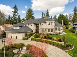 20918 NE 140th Ct, Woodinville, WA
