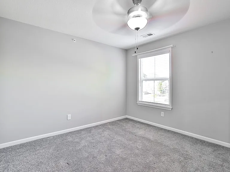 1157 Orange Blossom Ct — Photo 13