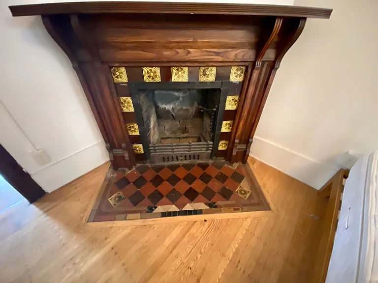 Historic Florence Court — Photo 12