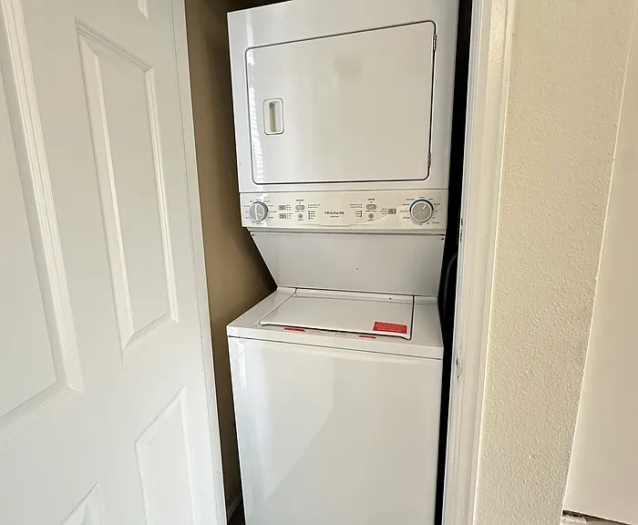 10774 Belle Creek Blvd #219 — Photo 9