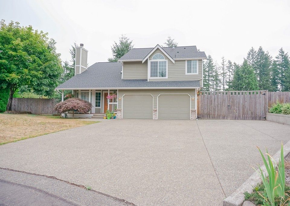 1st image of 11603 219th Avenue Ct E