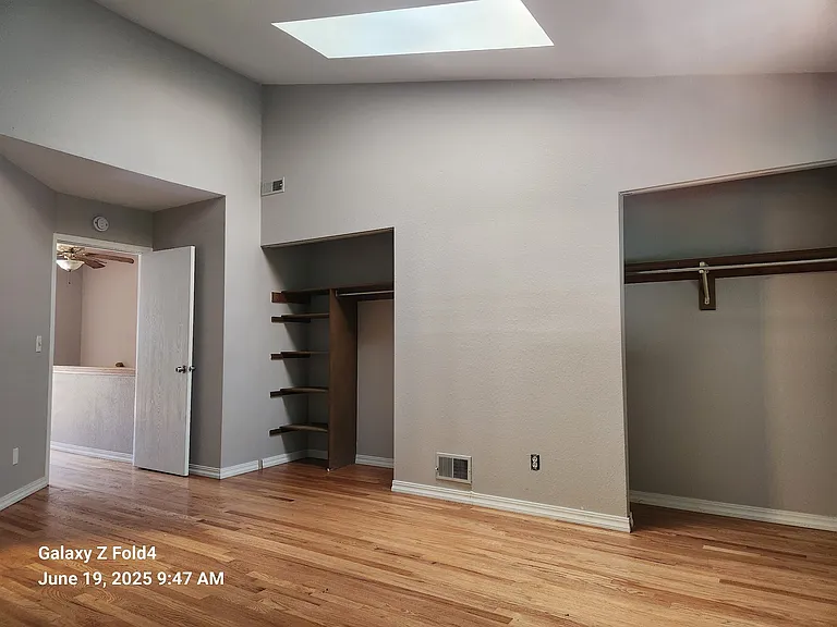 7474 E Arkansas Ave #907-1 — Photo 7