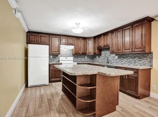 4114 NW 88th Ave APT 102, Pompano Beach, FL 33065