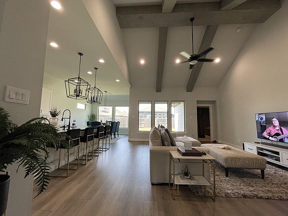 3rd image of 2607 Bayrose Dr