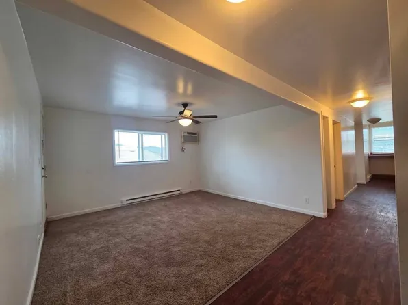 227 S. Chelan Ave., 227 S Chelan Ave Unit 3, Wenatchee, WA 98801