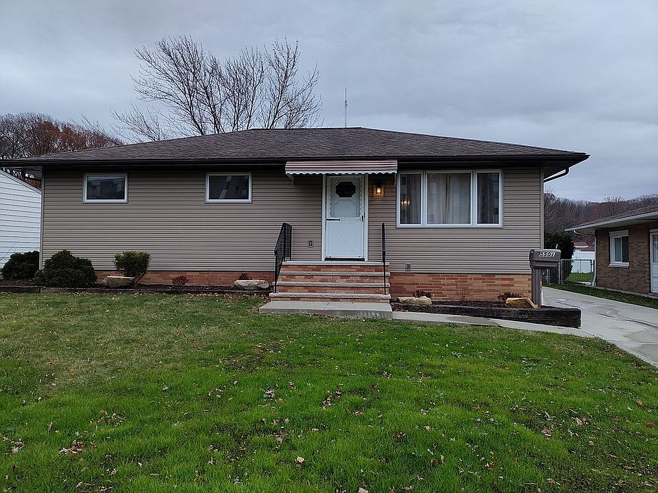 1st image of 5501 Laurent Dr