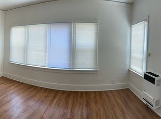 715 Lime Ave APT 8, Long Beach, CA 90813