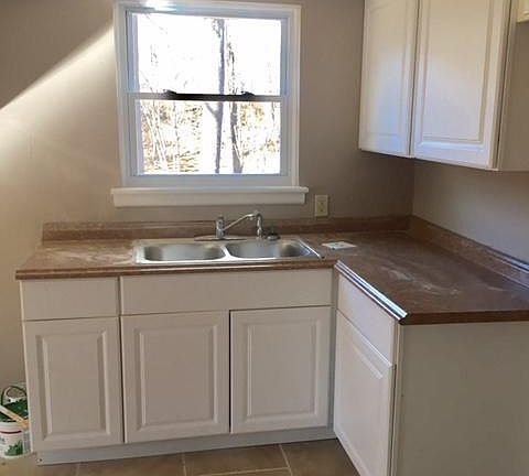 5th image of 602 Leslie Ln NW