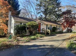 776 Durham Rd, Guilford, CT 06437