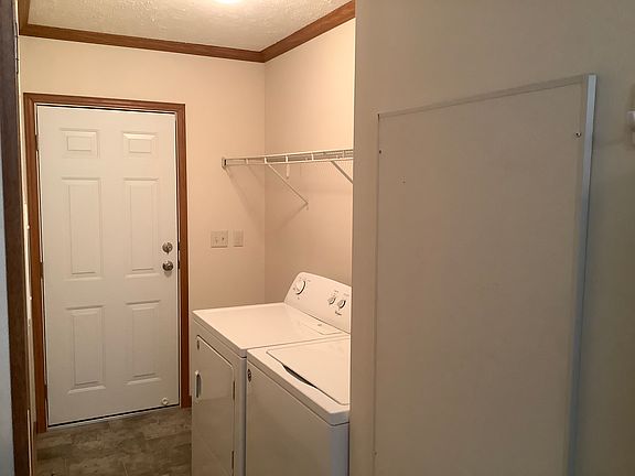 5th image of 2191 E Ohio Pike Lot 194