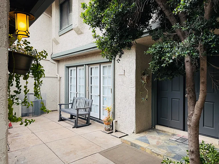 6541 E Paseo Goya — Photo 6