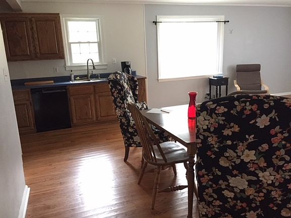 5th image of 2468 Kingsley Dr