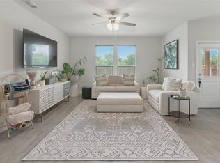 712 Finchley Dr, Justin, TX 76247