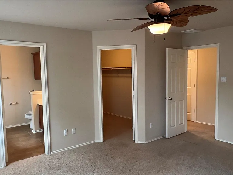 357 Nottingham Loop — Photo 6