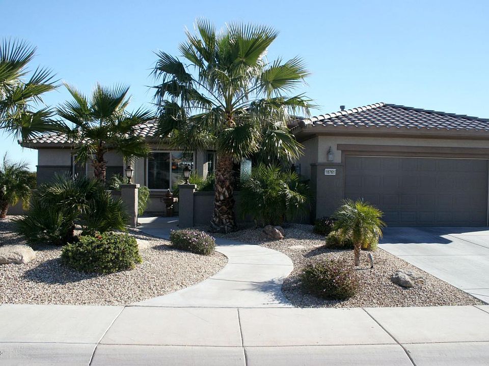 1st image of 18761 N Celosia Ln