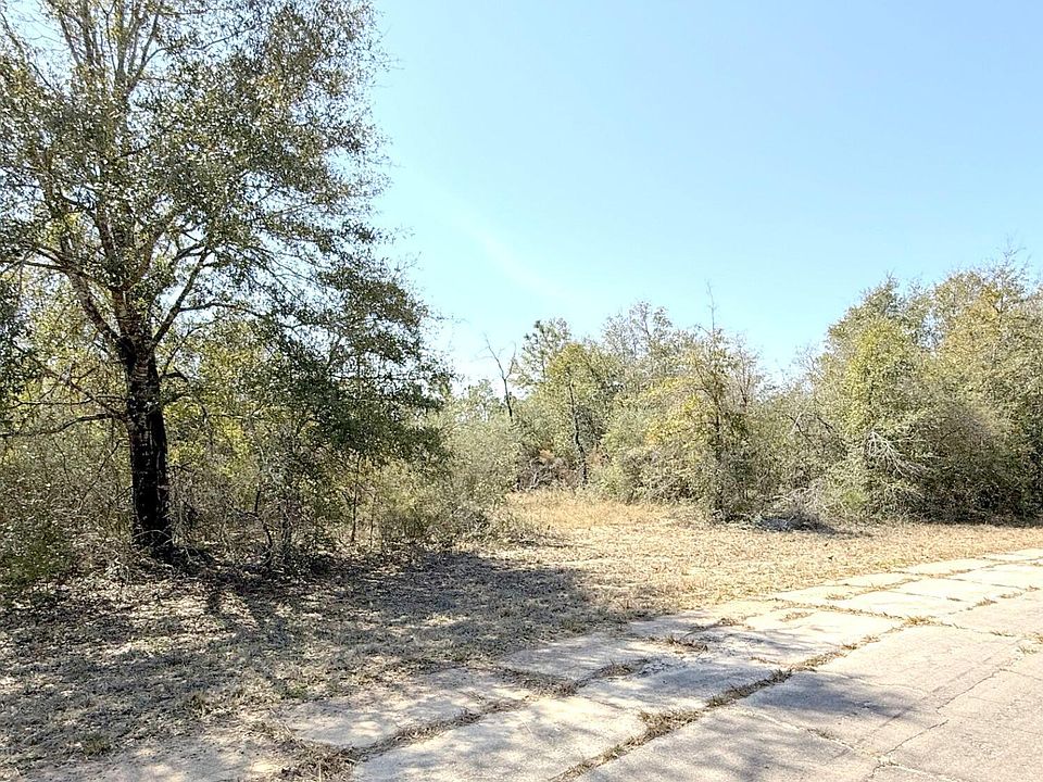2nd image of LOT 21 Valiant Dr