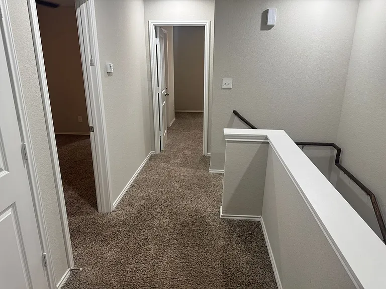 214 Damon Dr — Photo 19
