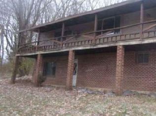 109 Betty Ln, Butler, PA 16002