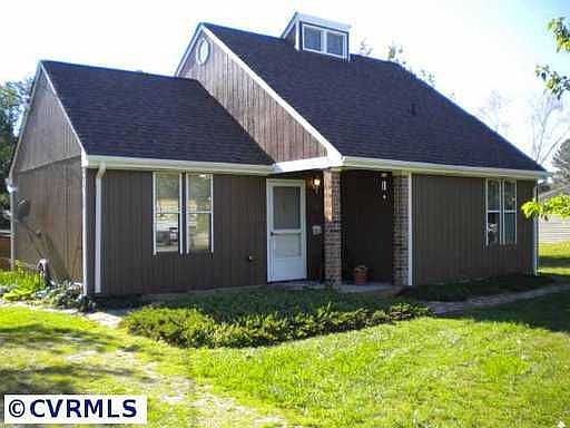 1st image of 3900 Susie Dr