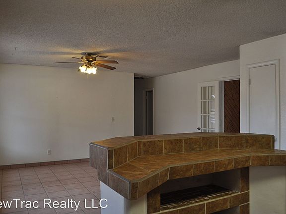 5th image of 7408 W Sierra Vista Dr