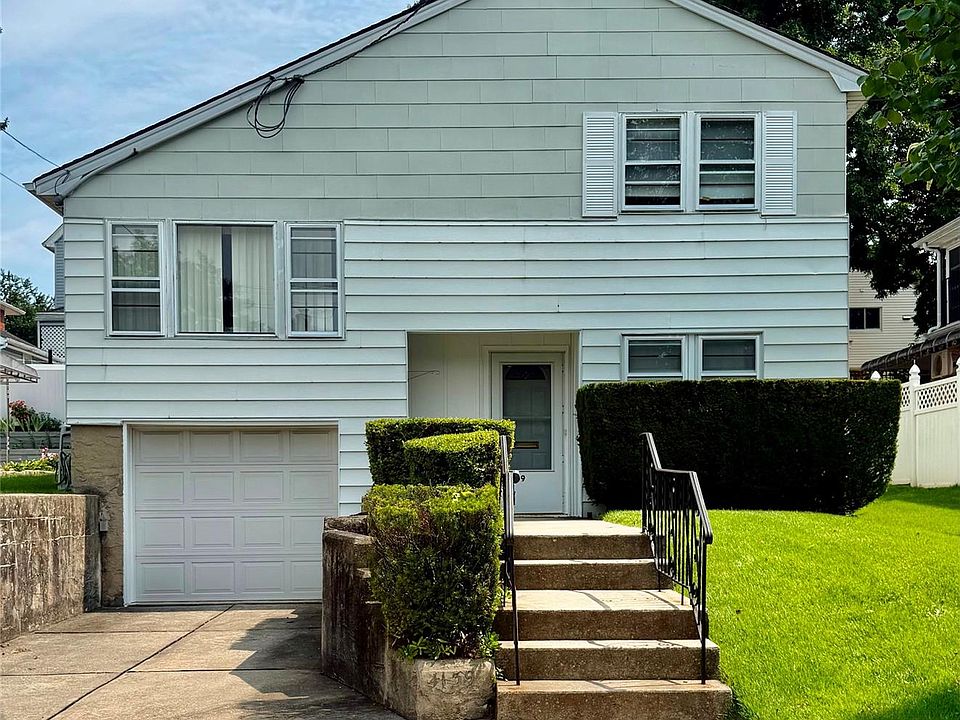 1st image of 4139 248th Street