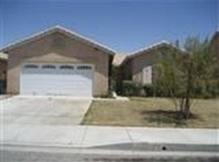13114 Luna Rd, Victorville, CA 92392