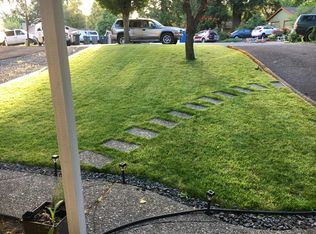 19845 SW Santee Ct, Tualatin, OR 97062