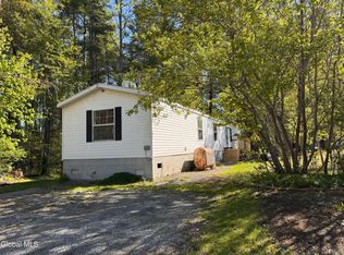 3159 State Hwy 30, Gloversville, NY 12078
