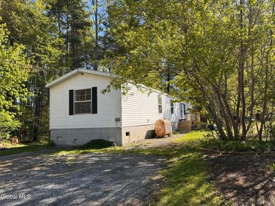 3159 State Hwy 30, Gloversville, NY, 12078