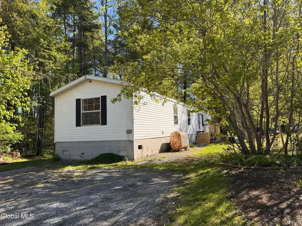 3159 State Hwy 30, Gloversville, NY 12078