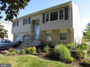 73 Elmont Rd, Hamilton, NJ 08610