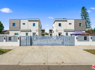 5641 Riverton Ave, North Hollywood, CA 91601
