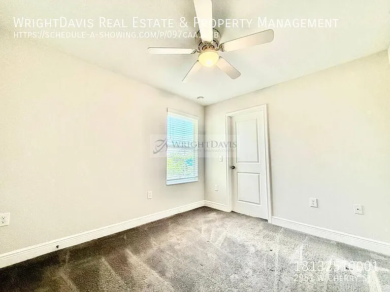 2951 W Cherry St — Photo 23