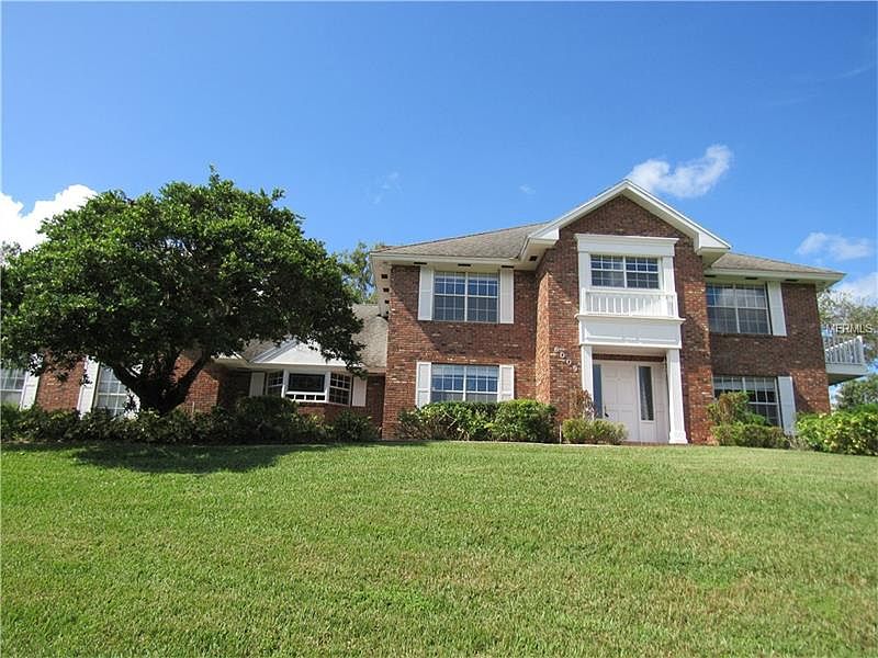 1st image of 6009 Cricket Dr