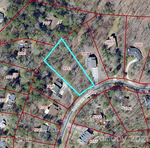 1st image of 410 Canonero Dr