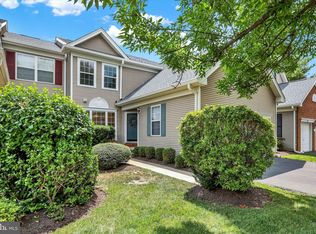 141 Coburn Rd, Pennington, NJ 08534