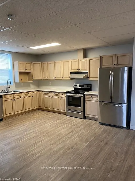 2 bed, $1,750 — Photo 4