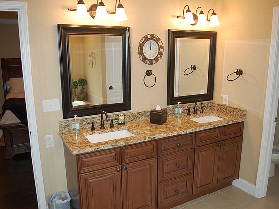 5th image of 1188 Garnet Hill Dr