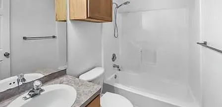 8701 N Highway 77 #107 — Photo 11