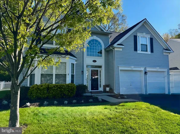 464 Web Foot Ln, Stevensville, MD 21666