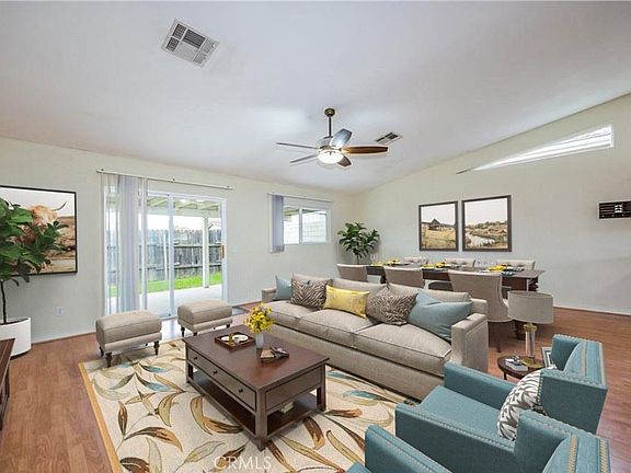 4th image of 5420 Chiquita Ln