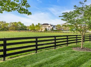 6314 McDaniel Rd, College Grove, TN 37046