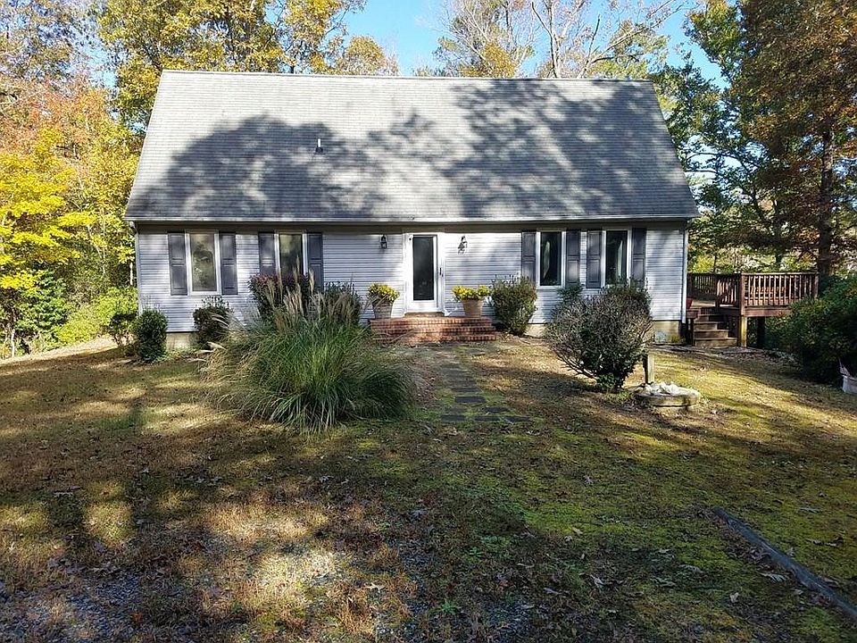1st image of 673 Steamboat Ln