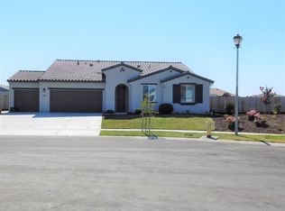 2020 Appaloosa Ranch Ct, Plumas Lake, CA