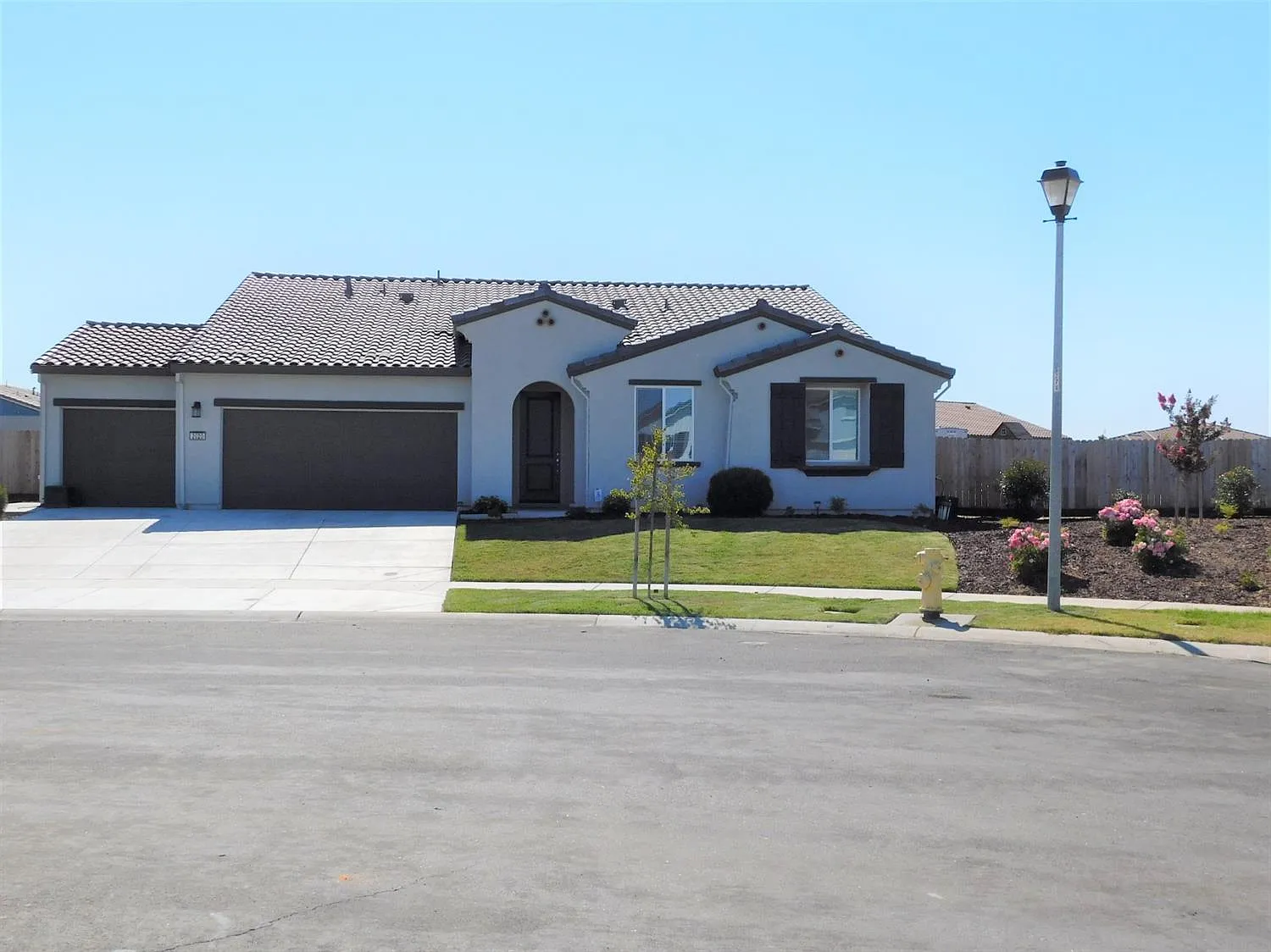 2020 Appaloosa Ranch Ct photo 1