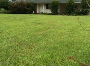 31 Corinth Church Rd, Petal, MS 39465