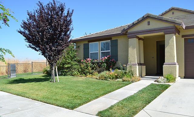 1st image of 2355 Galvin Way