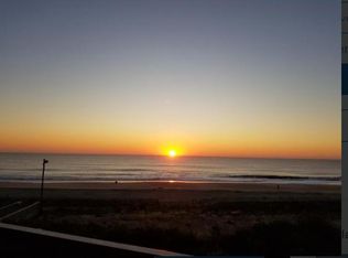 307 Georgetowne House Rd #307, Bethany Beach, DE 19930