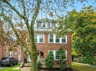 1 Three Portina Rd, Brighton, MA 02135